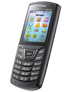Best available price of Samsung E2152 in Mexico