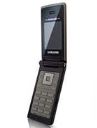 Best available price of Samsung E2510 in Mexico