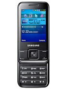 Best available price of Samsung E2600 in Mexico