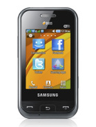 Best available price of Samsung E2652 Champ Duos in Mexico