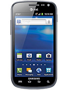 Best available price of Samsung Exhilarate i577 in Mexico