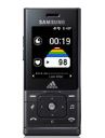 Best available price of Samsung F110 in Mexico