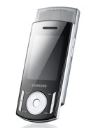 Best available price of Samsung F400 in Mexico