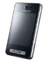 Best available price of Samsung F480 in Mexico