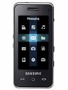 Best available price of Samsung F490 in Mexico