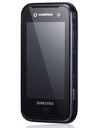 Best available price of Samsung F700 in Mexico