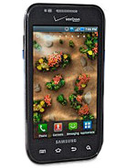 Best available price of Samsung Fascinate in Mexico