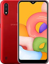 Huawei Y5 Prime 2018 at Mexico.mymobilemarket.net
