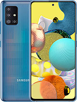 Samsung Galaxy A8s at Mexico.mymobilemarket.net