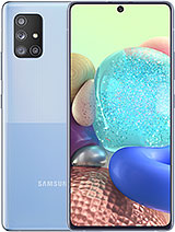 Samsung Galaxy S20 5G UW at Mexico.mymobilemarket.net