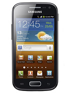 Best available price of Samsung Galaxy Ace 2 I8160 in Mexico