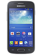 Best available price of Samsung Galaxy Ace 3 in Mexico