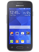 Best available price of Samsung Galaxy Ace 4 in Mexico