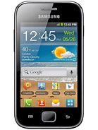 Best available price of Samsung Galaxy Ace Advance S6800 in Mexico
