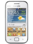 Best available price of Samsung Galaxy Ace Duos S6802 in Mexico