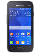 Best available price of Samsung Galaxy S Duos 3 in Mexico