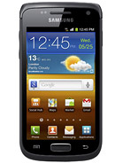 Best available price of Samsung Galaxy W I8150 in Mexico