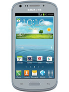 Best available price of Samsung Galaxy Axiom R830 in Mexico
