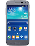 Best available price of Samsung Galaxy Beam2 in Mexico