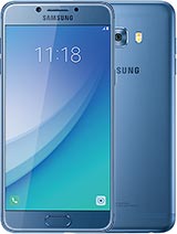 Best available price of Samsung Galaxy C5 Pro in Mexico