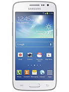 Best available price of Samsung Galaxy Core LTE G386W in Mexico
