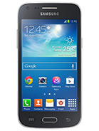 Best available price of Samsung Galaxy Core Plus in Mexico