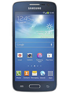 Best available price of Samsung Galaxy Express 2 in Mexico