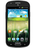 Best available price of Samsung Galaxy Express I437 in Mexico