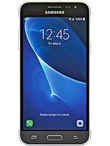 Best available price of Samsung Galaxy Express Prime in Mexico