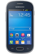 Best available price of Samsung Galaxy Fame Lite Duos S6792L in Mexico