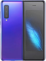 Best available price of Samsung Galaxy Fold in Mexico