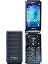 Best available price of Samsung Galaxy Folder in Mexico
