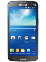 Best available price of Samsung Galaxy Grand 2 in Mexico