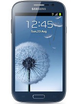 Best available price of Samsung Galaxy Grand I9080 in Mexico