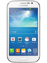 Best available price of Samsung Galaxy Grand Neo in Mexico