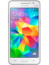 Best available price of Samsung Galaxy Grand Prime in Mexico