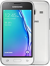 Best available price of Samsung Galaxy J1 Nxt in Mexico