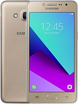 Best available price of Samsung Galaxy Grand Prime Plus in Mexico