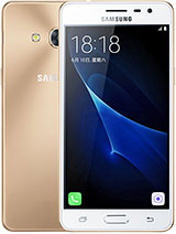 Best available price of Samsung Galaxy J3 Pro in Mexico