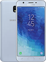 Best available price of Samsung Galaxy J7 2018 in Mexico