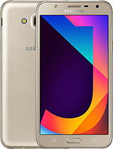 Best available price of Samsung Galaxy J7 Nxt in Mexico