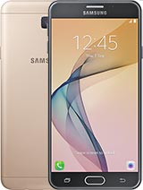 Best available price of Samsung Galaxy J7 Prime in Mexico
