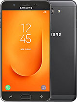 Best available price of Samsung Galaxy J7 Prime 2 in Mexico