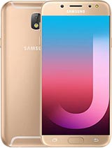 Best available price of Samsung Galaxy J7 Pro in Mexico