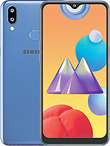 Samsung Galaxy A6 2018 at Mexico.mymobilemarket.net