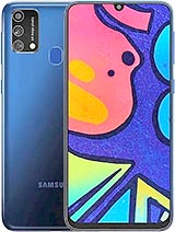 Samsung Galaxy A8 2018 at Mexico.mymobilemarket.net