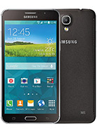 Best available price of Samsung Galaxy Mega 2 in Mexico