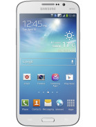 Best available price of Samsung Galaxy Mega 5-8 I9150 in Mexico