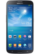 Best available price of Samsung Galaxy Mega 6-3 I9200 in Mexico