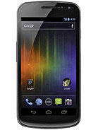 Best available price of Samsung Galaxy Nexus I9250 in Mexico